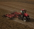 Pločasto-cinčana drljača Case IH True-Tandem 335 VT 31