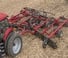 Pločasto-cinčana drljača Case IH True-Tandem 335 VT 42