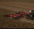 Pločasto-cinčana drljača Case IH True-Tandem 335 VT 47