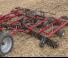 Pločasto-cinčana drljača Case IH True-Tandem 335 VT 47
