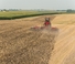 Pločasto-cinčana drljača Case IH True-Tandem 375 47