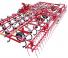 Brix UniCult BIO 400 H