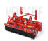 Maschio Veloce mounted 400
