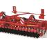 Maschio Veloce PP 600