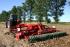Kverneland Visio 242