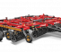 Versatile VT290