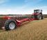 Kverneland 6300 S 100 Vari.