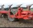 Vogel & Noot c-plus Hektor 1000 Vario