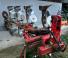 Vogel & Noot c-plus XM 1050 ST Vario