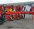 Vogel & Noot c-plus XMS 900 STHD Vario