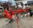 Vogel & Noot c-plus XS-Pro 1050 STHD Vario