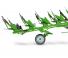 Plugovi Amazone Cayron 200
