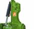 Plugovi Amazone Cayron 200