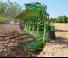 Plugovi Amazone Cayron 200