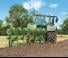 Plugovi Amazone Cayron 200