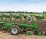 Plugovi Amazone Cayron 200 V