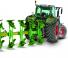 Plugovi Amazone Cayron 200 V