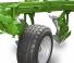 Plugovi Amazone Cayron 200 V