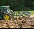 Plugovi Amazone Cayros M 3-950