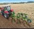 Plugovi Amazone Cayros M 3-950 V
