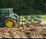 Plugovi Amazone Cayros M 4-1020