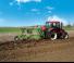 Plugovi Amazone Cayros M 4-1020