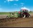 Plugovi Amazone Cayros M 4-1020 V