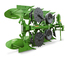 Plugovi Amazone Cayros M 4-950 V