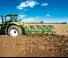 Plugovi Amazone Cayros XM 3-850 VS