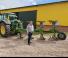Plugovi Amazone Cayros XM 3-850 VS