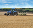 Plugovi Amazone Cayros XM 4-1050 S