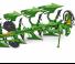 Plugovi Amazone Cayros XM 4-950