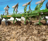 Plugovi Amazone Cayros XMS 3-1050