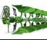 Plugovi Amazone Cayros XMS 3-850 VS