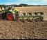 Plugovi Amazone Cayros XMS 3-950