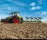 Plugovi Amazone Cayros XMS 5-850 S