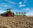 Plugovi Amazone Cayros XMS 5-850 VS