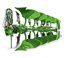 Plugovi Amazone Cayros XMS 5-850 VS