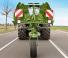 Plugovi Amazone Cayros XS 5-1050