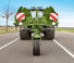 Plugovi Amazone Cayros XS 5-1050 S