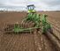 Plugovi Amazone Cayros XS 5-1050 S