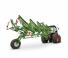 Plugovi Amazone Cayros XS 5-1050 VS