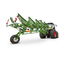 Plugovi Amazone Cayros XS 5-1150 VS