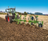 Plugovi Amazone Cayros XS 5-950 S