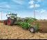 Plugovi Amazone Cayros XS 5-950 S