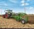 Plugovi Amazone Cayros XS-Pro 5-1050