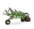 Plugovi Amazone Cayros XS-Pro 5-1050