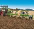 Plugovi Amazone Cayros XS-Pro 5-1150 V