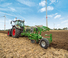 Plugovi Amazone Cayros XS-Pro 5-950 S