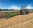 Plugovi Amazone Cayros XS-Pro 6-1050